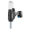 KD-02XL Cordless Brushless Rivet Tool