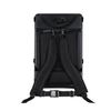 Cordless Backpack Vacuum Cleaner KD-5220