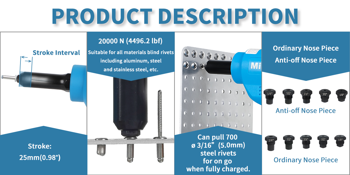 1.KD-02X+ DC product description