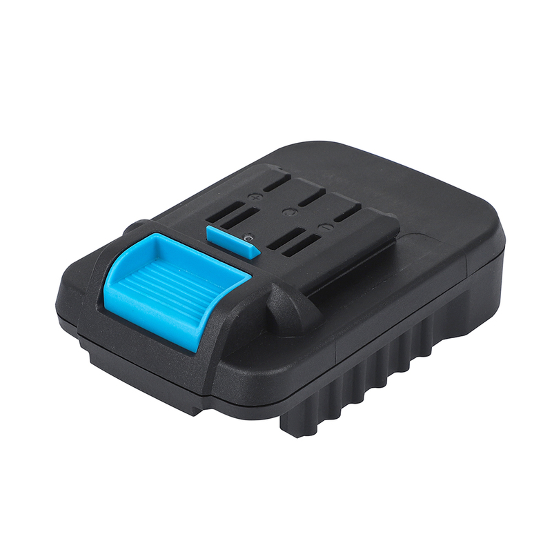 MINOVA Li-ion Battery Adaptor For Other Famous Brands Battery Adapter Convert
