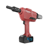 KD-02HB Cordless Brushless Rivet Tool