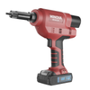 Cordless Brushless Rivet Nut Tool