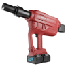 KD-0280B Cordless Brushless Rivet Tool