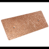 MINOVA KD-5315D 6"*14'' Handle Double Sided Tungsten Carbide EPS Foam Rasp