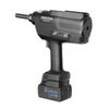 Smart Rivet Tool