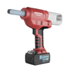 KD-02XL Cordless Brushless Rivet Tool