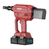 KD-0240B/0240H Cordless Brushless Rivet Tool