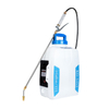 Battery Powered Backpack Sprayer /Cordless Backpack Sprayer KD-5412