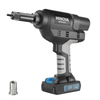 Cordless Brushless Rivet Nut Tool