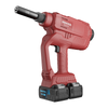 KD-0240T Cordless Brushless Rivet Tool