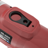 KD-02HS Cordless Brushless Rivet Tool