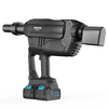 KD-0280B Cordless Brushless Rivet Tool