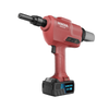 KD-02HT Cordless Brushless Rivet Tool