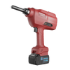 Smart Rivet Tool