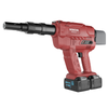 KD-0250B Cordless Brushless Rivet Tool