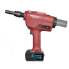 KD-02HT Cordless Brushless Rivet Tool