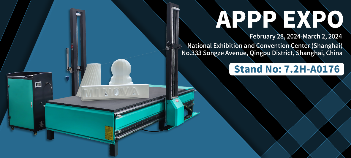 APPPEXPO-Come See Us in Booth # 7.2H-A0176