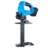 Cordless Insulating Saw for Mineral Wool/Rock Wool Material