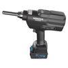 Smart Rivet Tool