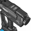 KD-0240T Cordless Brushless Rivet Tool