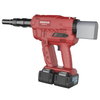 KD-0250B Cordless Brushless Rivet Tool