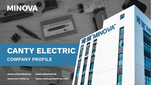 MINOVA Company Profile_0.jpg