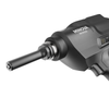 Smart Rivet Tool