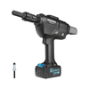 KD-02HB Cordless Brushless Rivet Tool
