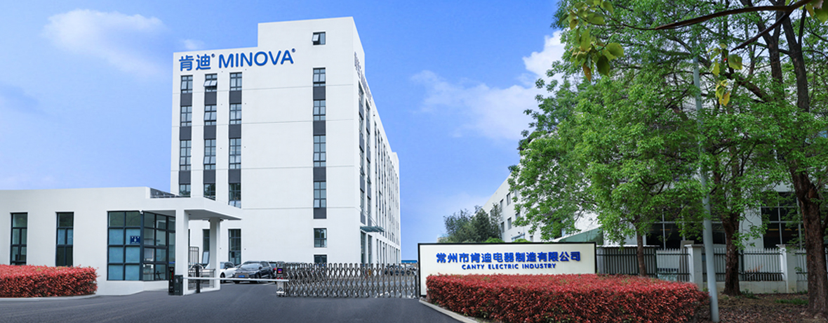图片1180x460