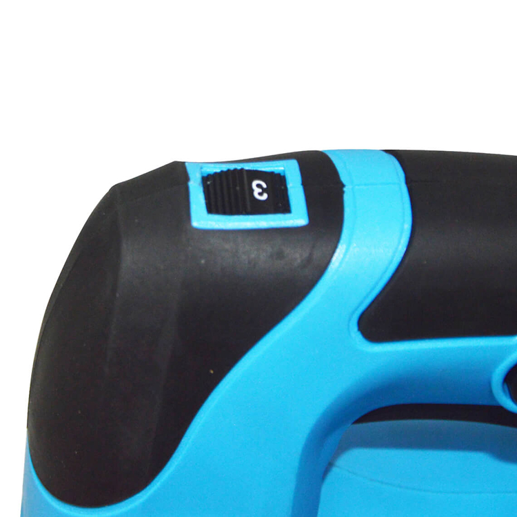 Electric foam rubber cutter saw for foam polyfoam rubber Buy hand rip