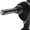 KD-0220T 18V Brushless Tool for 6/8mm BBtail