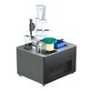 KD-0230R Automatic Riveting Robotic Arm Platform