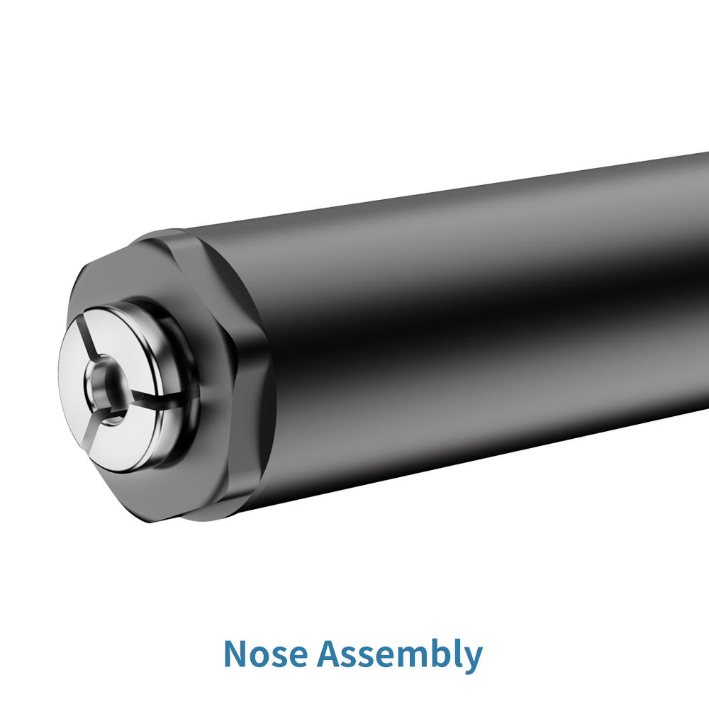 KD-0210T Cordless Brushless Rivet Tool