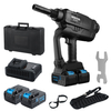 KD-0250T 36V Brushless Tool for 8-10mm BBtail