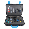 KD-02S Fastening Tool Repair Kit