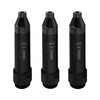 KD-0230TM 18V Brushless Tool for 8-12mm Sealing Rivet