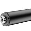KD-0220T 18V Brushless Tool for 6/8mm BBtail