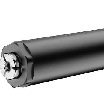 KD-0220T 18V Brushless Tool for 6/8mm BBtail