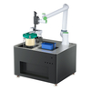 KD-0230R Automatic Riveting Robotic Arm Platform
