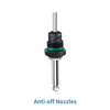 KD-02X+ 18V Brushless Tool
