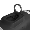 KD-02HS 18V Brushless Tool for 8-12mm Sealing Rivet