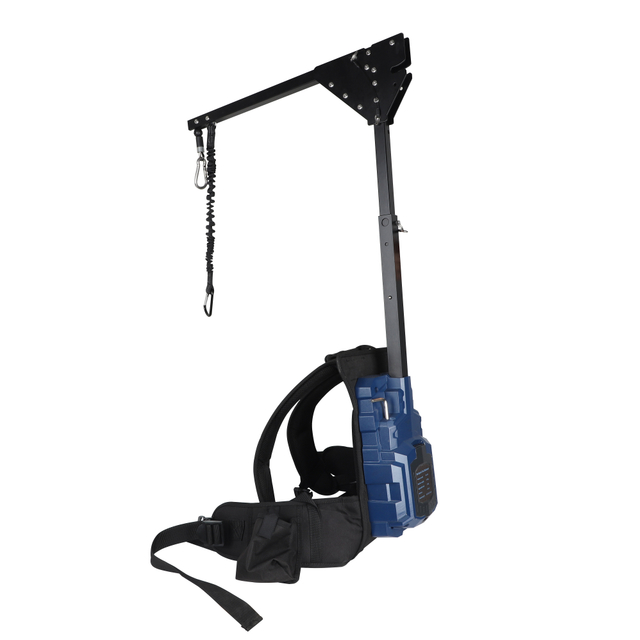 KD-02G Backpack Tool Balancer