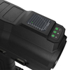 KD-0230TM 18V Brushless Tool for 8-12mm Sealing Rivet
