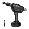 KD-02HB Cordless Brushless Rivet Tool