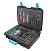 KD-02S Fastening Tool Repair Kit