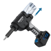 KD-02XL 18V Brushless Tool for Blind Rivet / Heim-lok