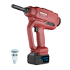 KD-0220T 18V Brushless Tool for 6/8mm BBtail