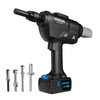 KD-02HT Brushless Tool for Multi Rivets