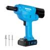 KD-02F 18V Cordless Tool for Blind Rivet