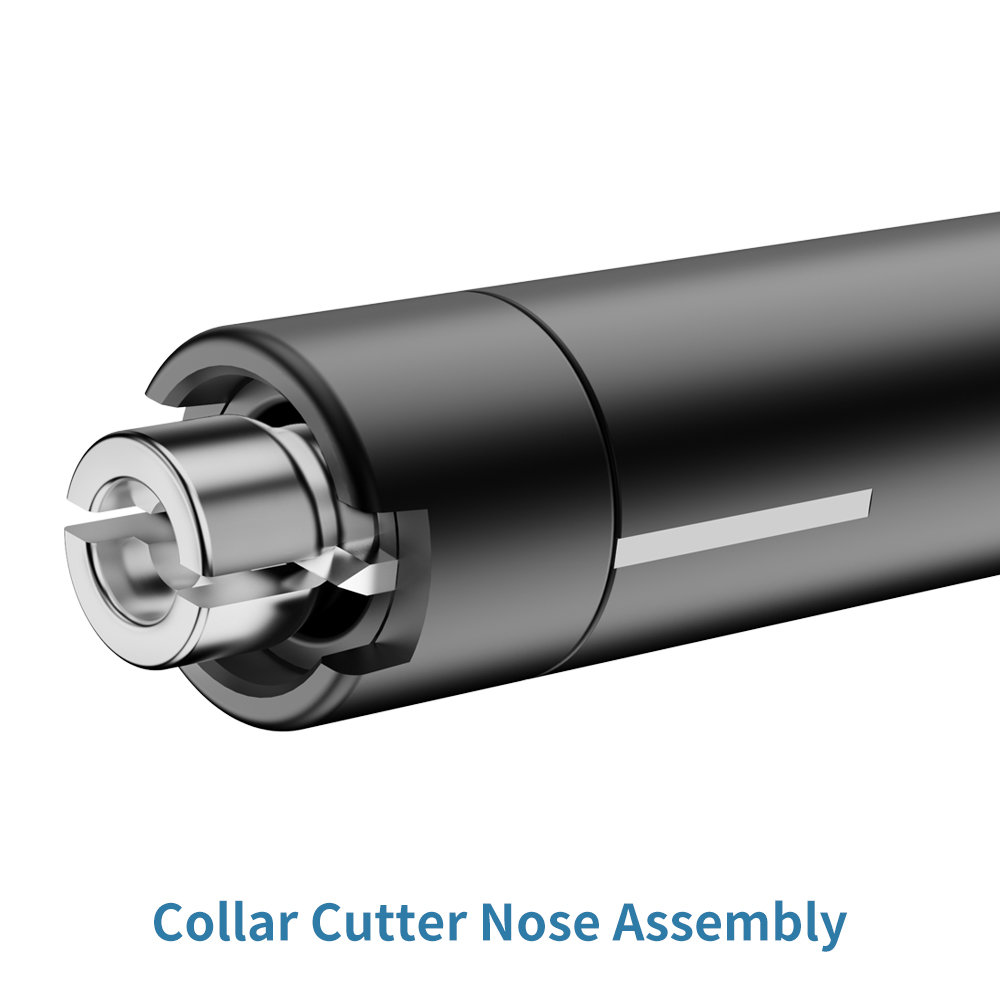 KD-0230T Cordless Brushless Rivet Tool